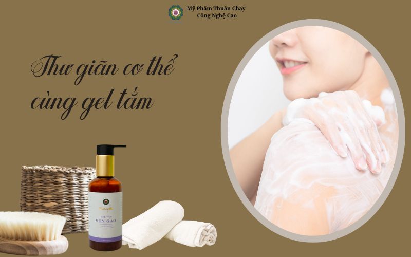 thu-gian-cung-gel-tam-sen-gao
