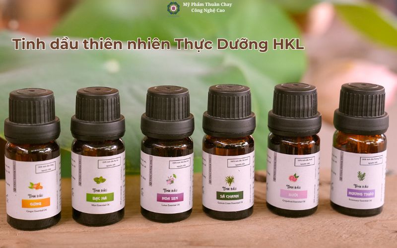tinh-dau-HKL