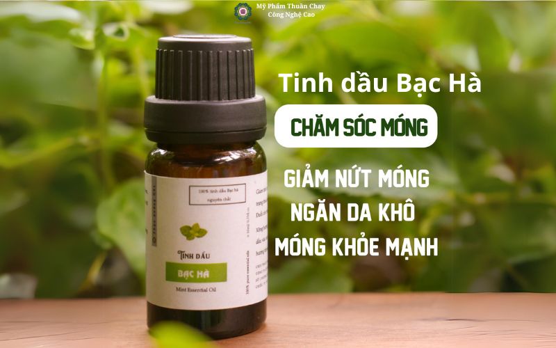 tinh-dau-bac-ha-giam-nut-mong