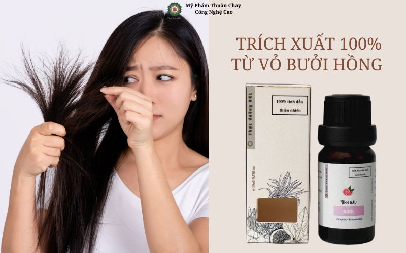 tinh-dau-buoi-tot-cho-toc
