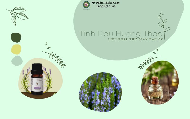 tinh-dau-huong-thao