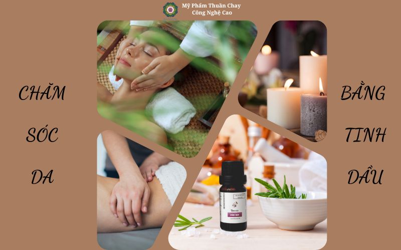 tinh-dau-thien-nhien-duong-da-massage