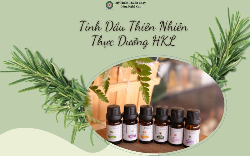 tinh-dau-thien-nhien-thucduonghkl