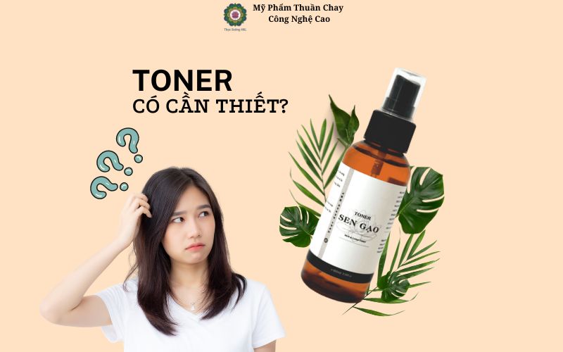toner-co-can-thiet