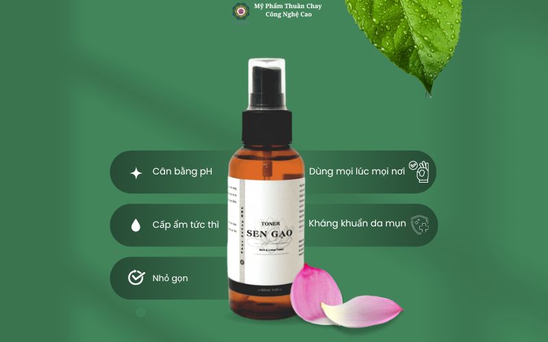 toner-sen-gao-cham-da-tien-loi