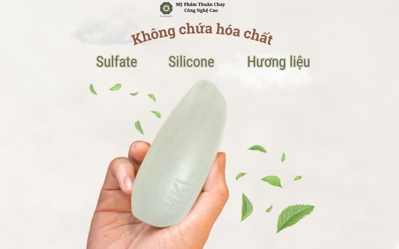 xa-phong-gao-khong-chua-hoa-chat