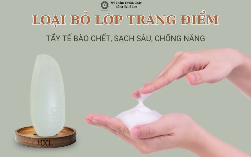 xa-phong-gao-loai-bo-lop-trang-diem