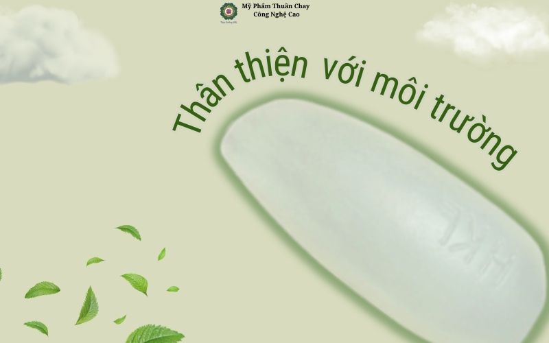 xa-phong-gao-than-thien-voi-moi-truong-an-toan-cho-da