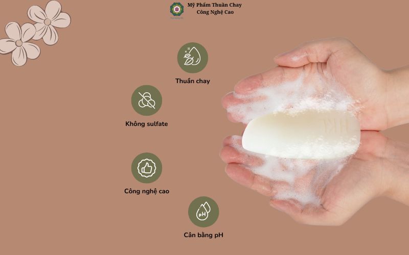 xa-phong-gao-thien-nhien