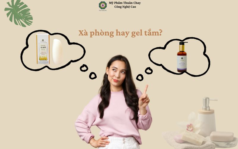 xa-phong-hay-gel-tam