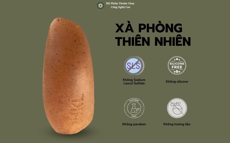 xa-phong-thien-nhien-khong-chua-hoa-chat-doc-lai