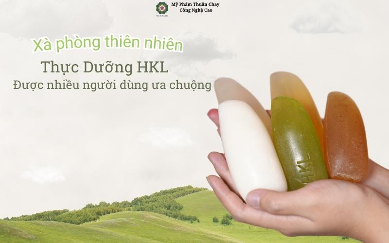 xa-phong-thien-nhien-thuan-chay-duoc-nhieu-nguoi-ua-chuong