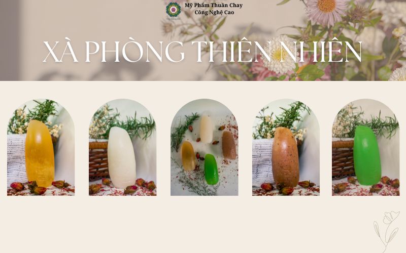 xa-phong-thien-nhien