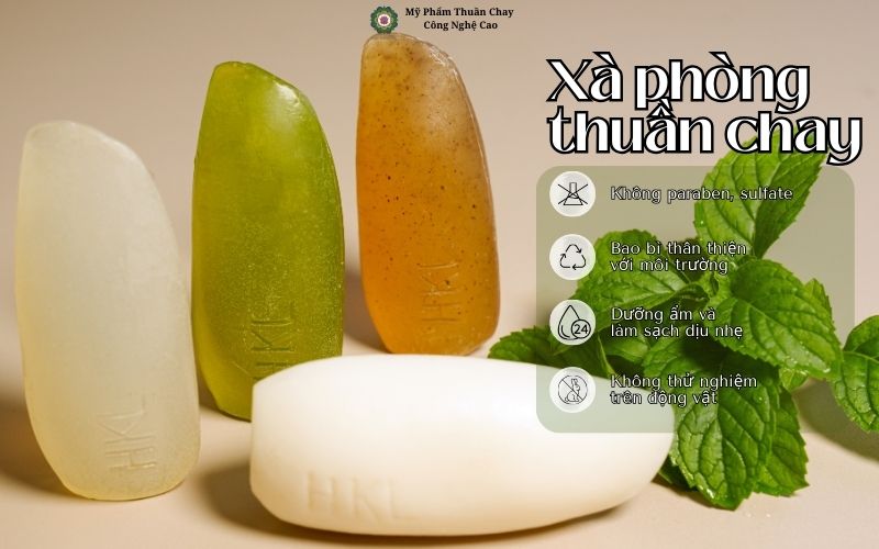 xa-phong-thuan-chay-duong-am-lam-sach-diu-nhe